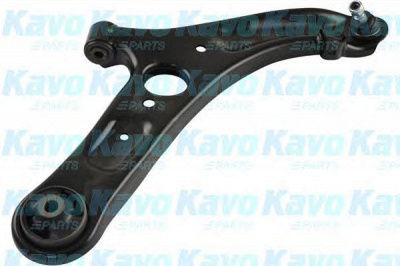 KAVO PARTS sca3165 -  Рычаг независимой подвески колеса, подвеска колеса